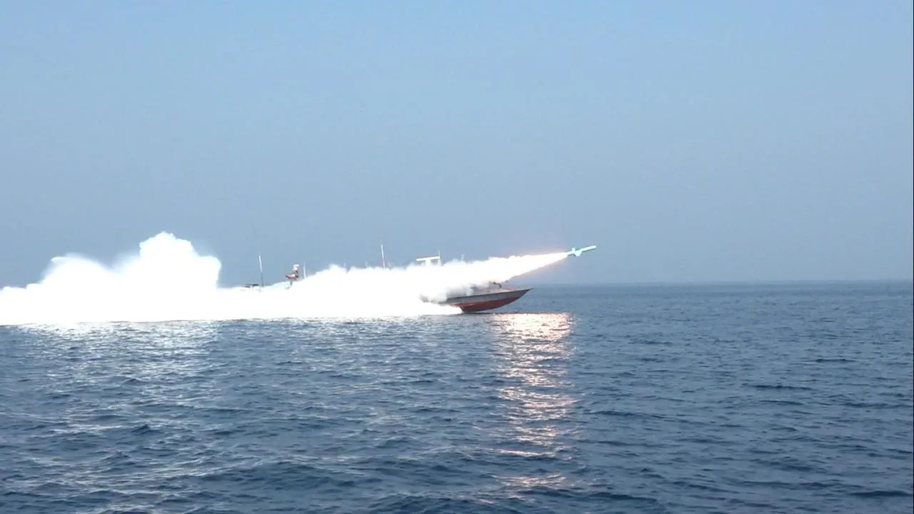 İran ve ABD arasında askeri misillemeler bölgesel güvenliği yeniden şekillendirdi