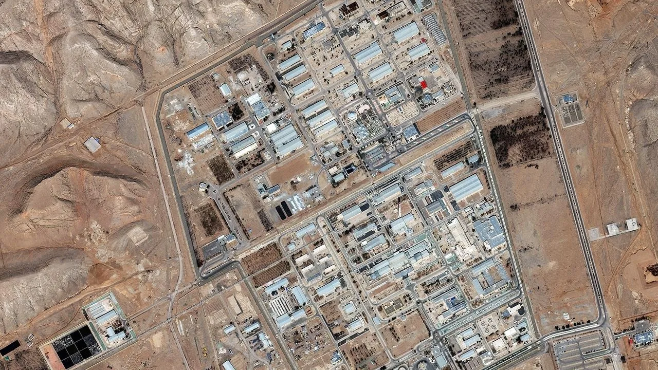 İsrail ve ABD'nin İran'a saldırısı bölgesel tansiyonu yükseltti