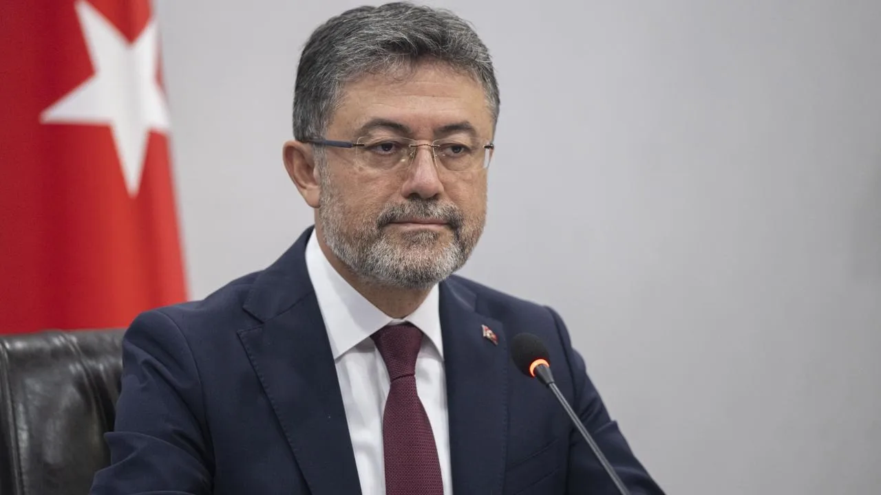 İstanbul, Uluslararası Su Forumu'na ev sahipliği yapacak