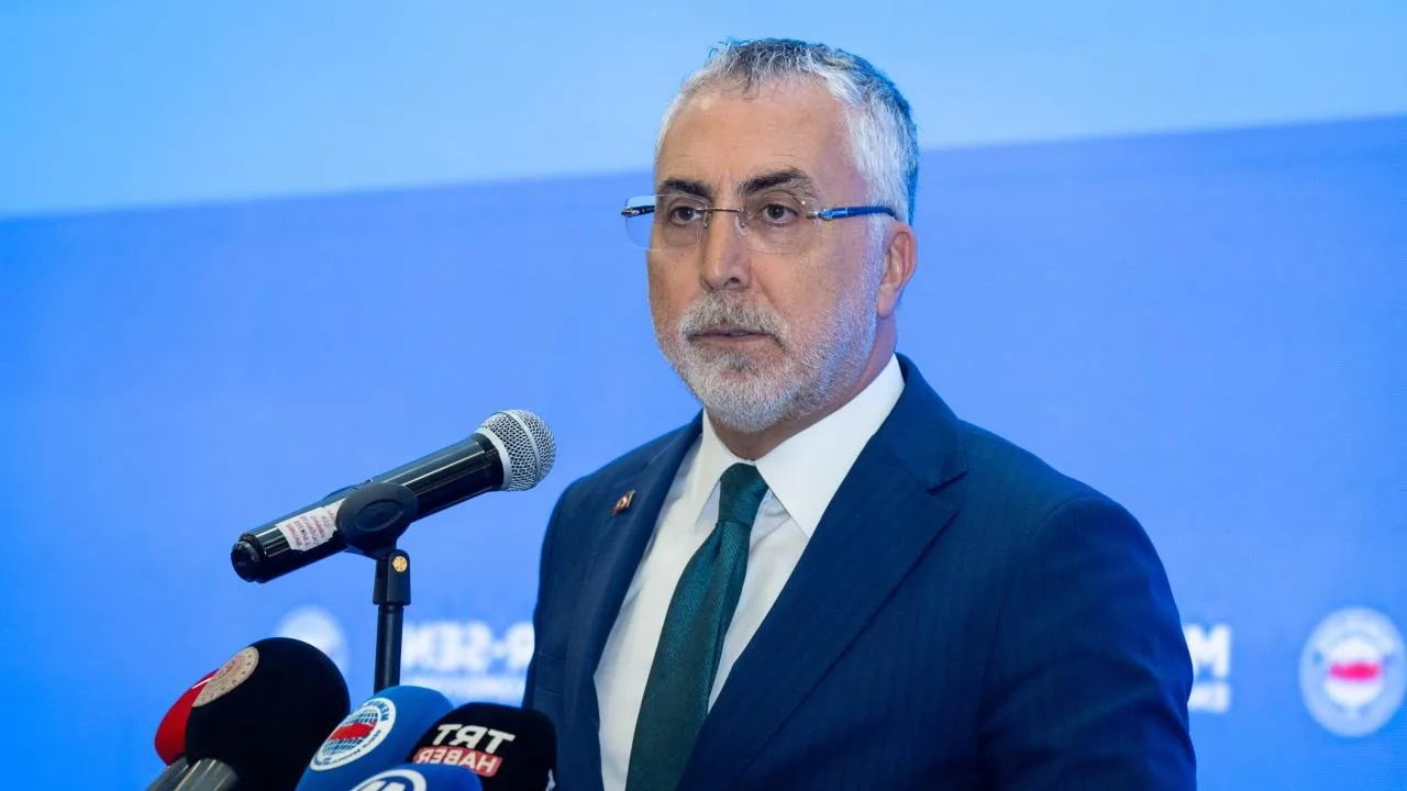 Kadın ve genç istihdamında tablo değişti, yeni adımlar gündemde