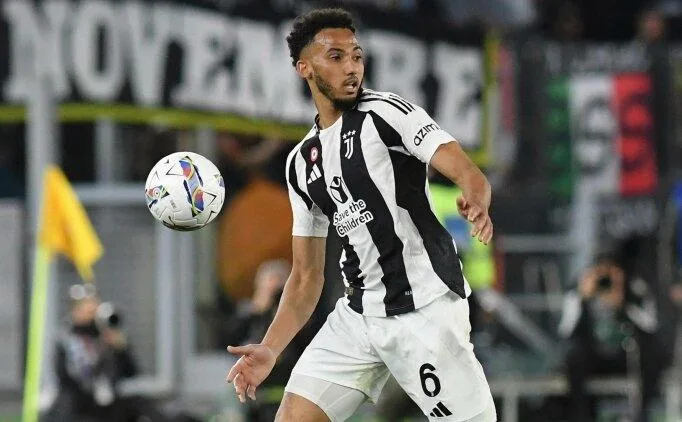 Kelly'den Osimhen itirafı: 'Olağanüstü bir oyuncu, ilk maçta bunu gösterdi'