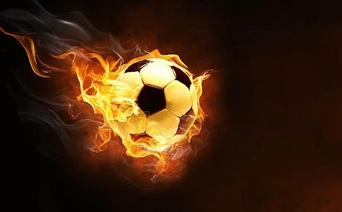 Konyaspor-Galatasaray maçında VAR kararı süreci netleşti