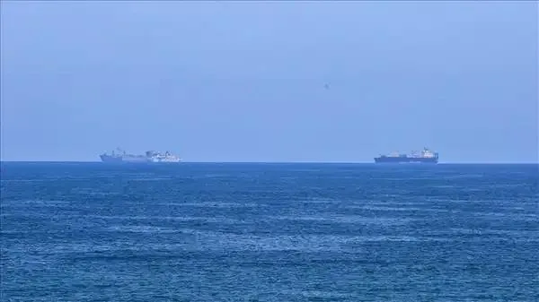 Küba-ABD hattında silahlı çatışma tansiyonu yükseltti