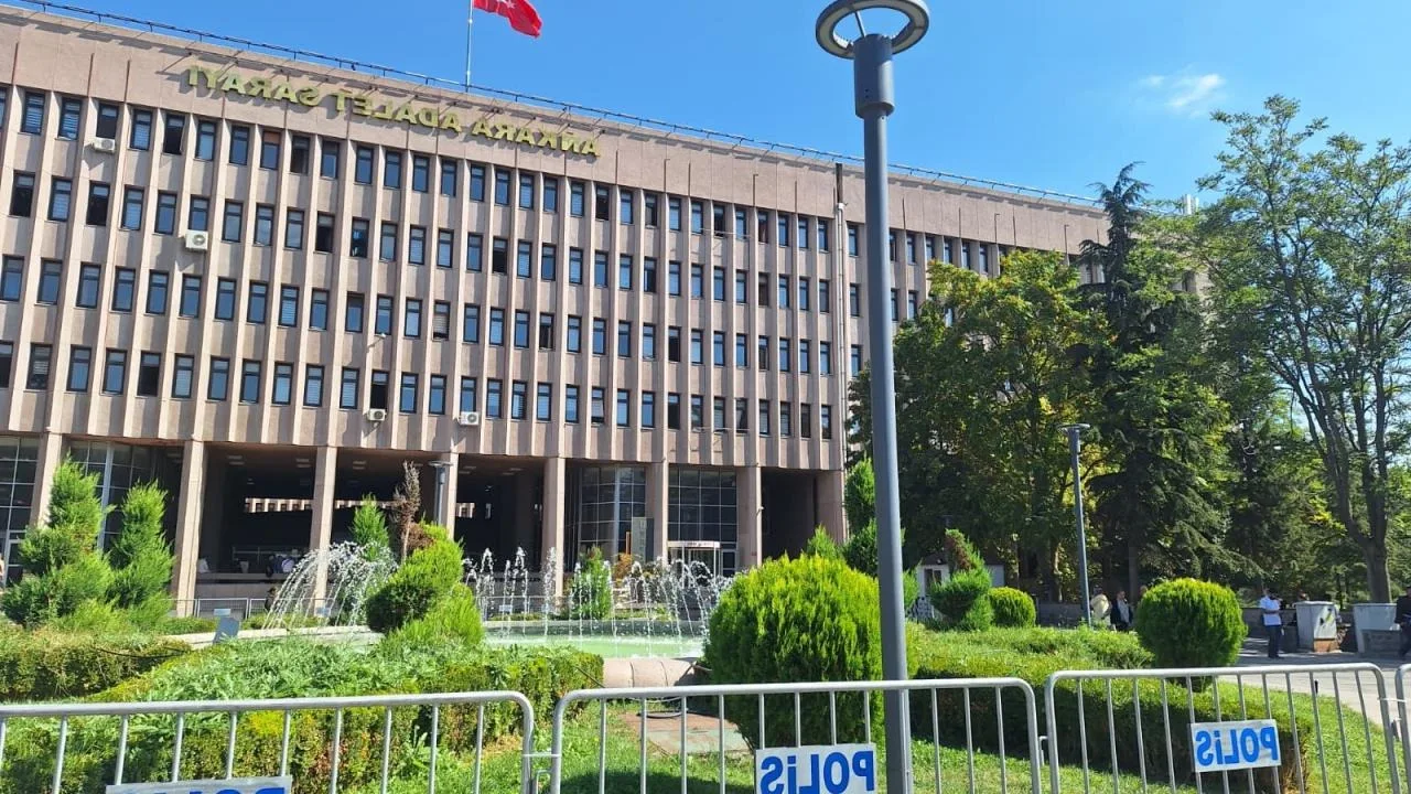 Laiklik bildirisine imza atanlara soruşturma süreci başladı