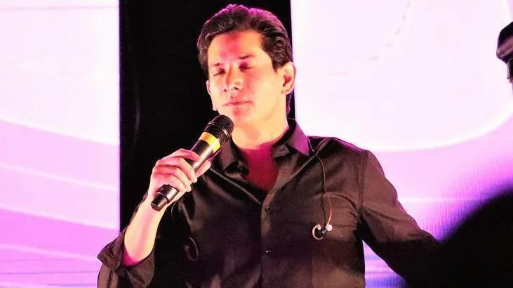 Leo Rosas'ın vefatı müzik dünyasında üzüntü yarattı