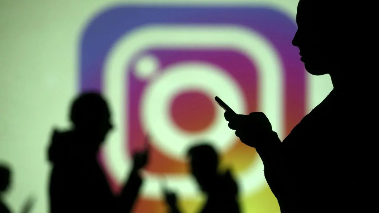 Meta genç kullanıcı güvenliğinde yeni önlemler başlatıyor