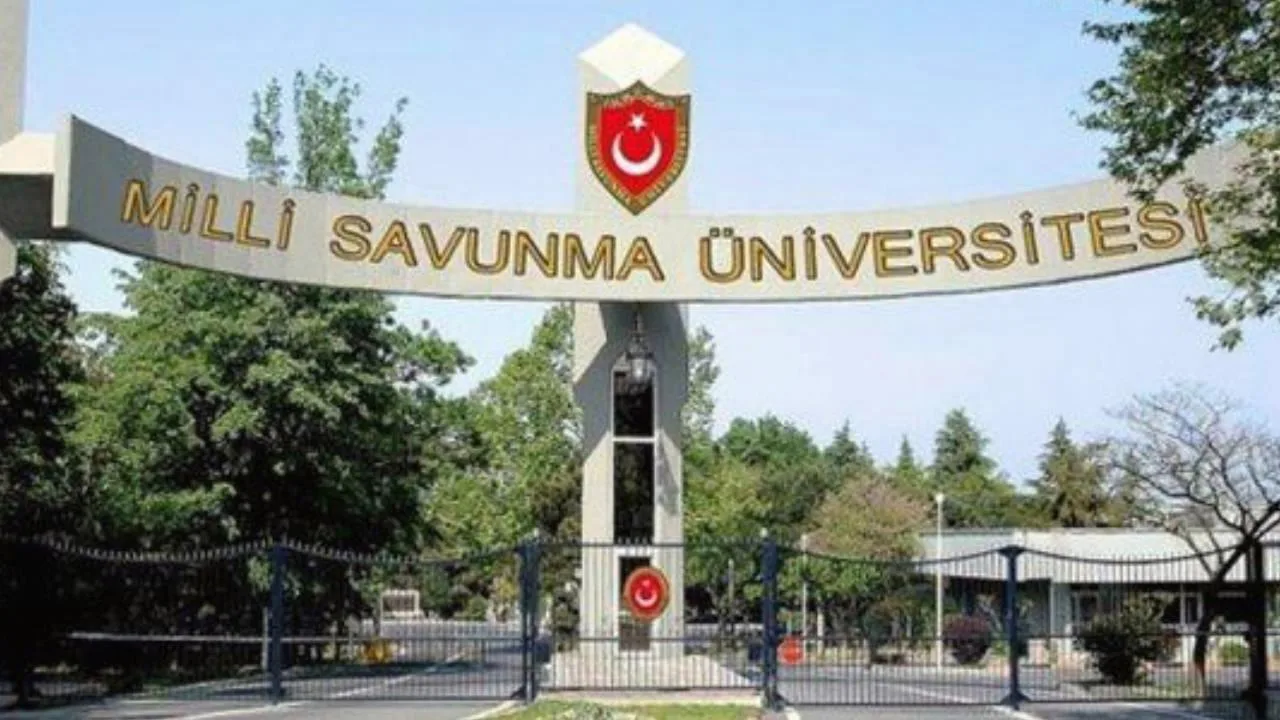 MSÜ sınav takvimi ve soru dağılımı netleşti