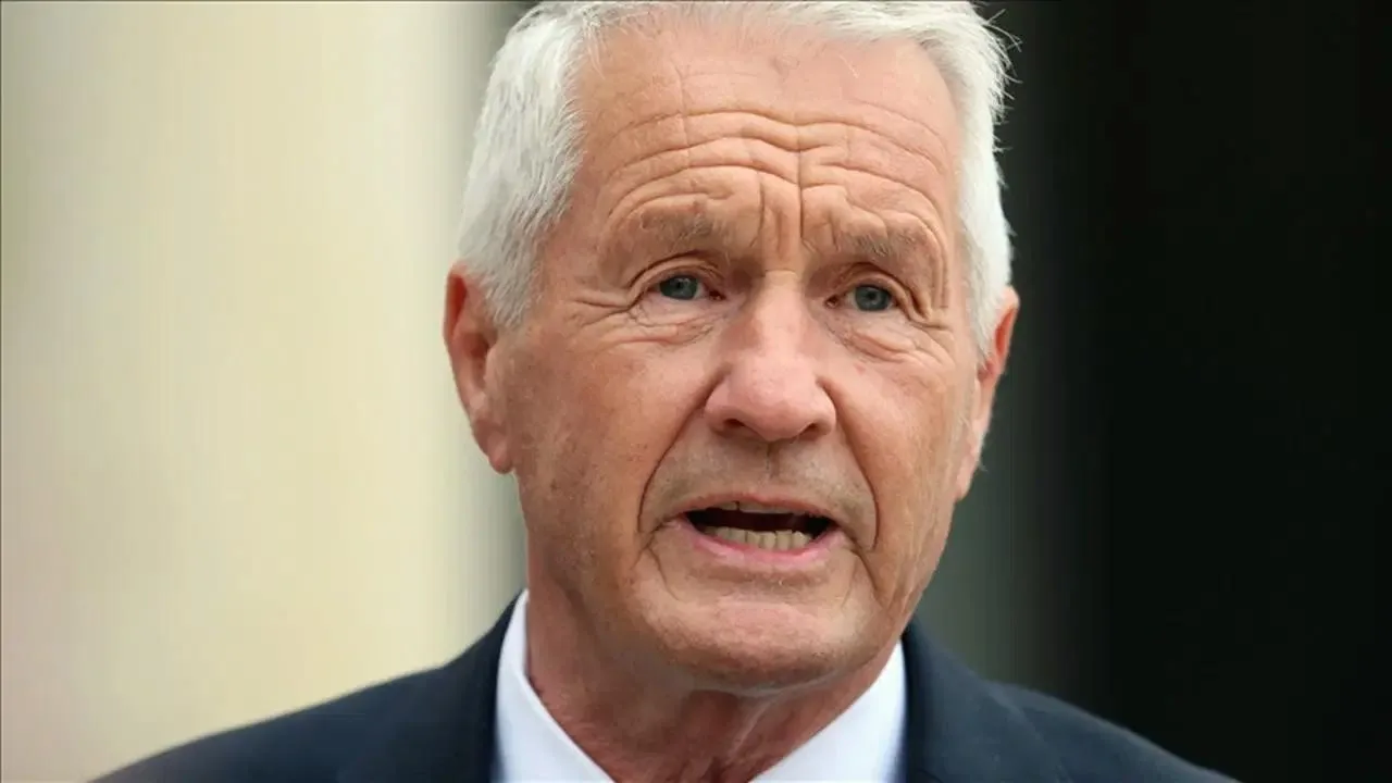 Norveç'te eski başbakanın yolsuzluk iddiaları sonrası krizi derinleşti