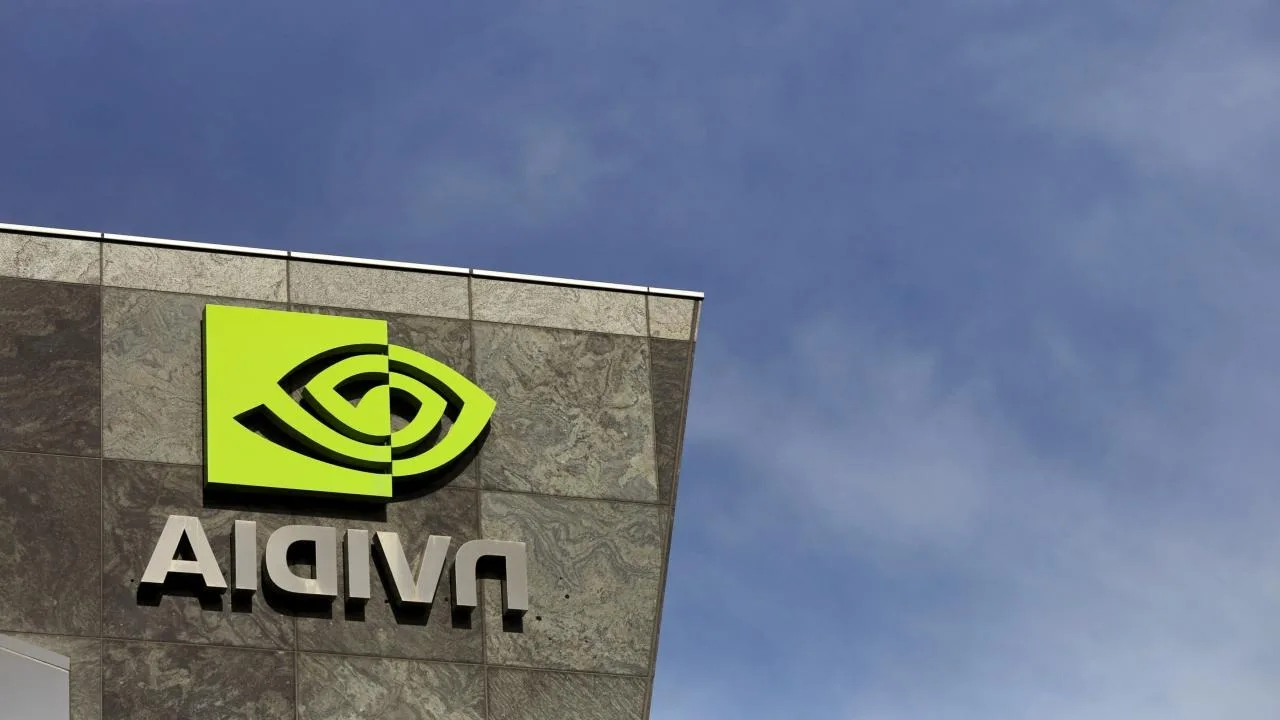 Nvidia'nın gelir artışı küresel teknoloji rekabetini hızlandırdı