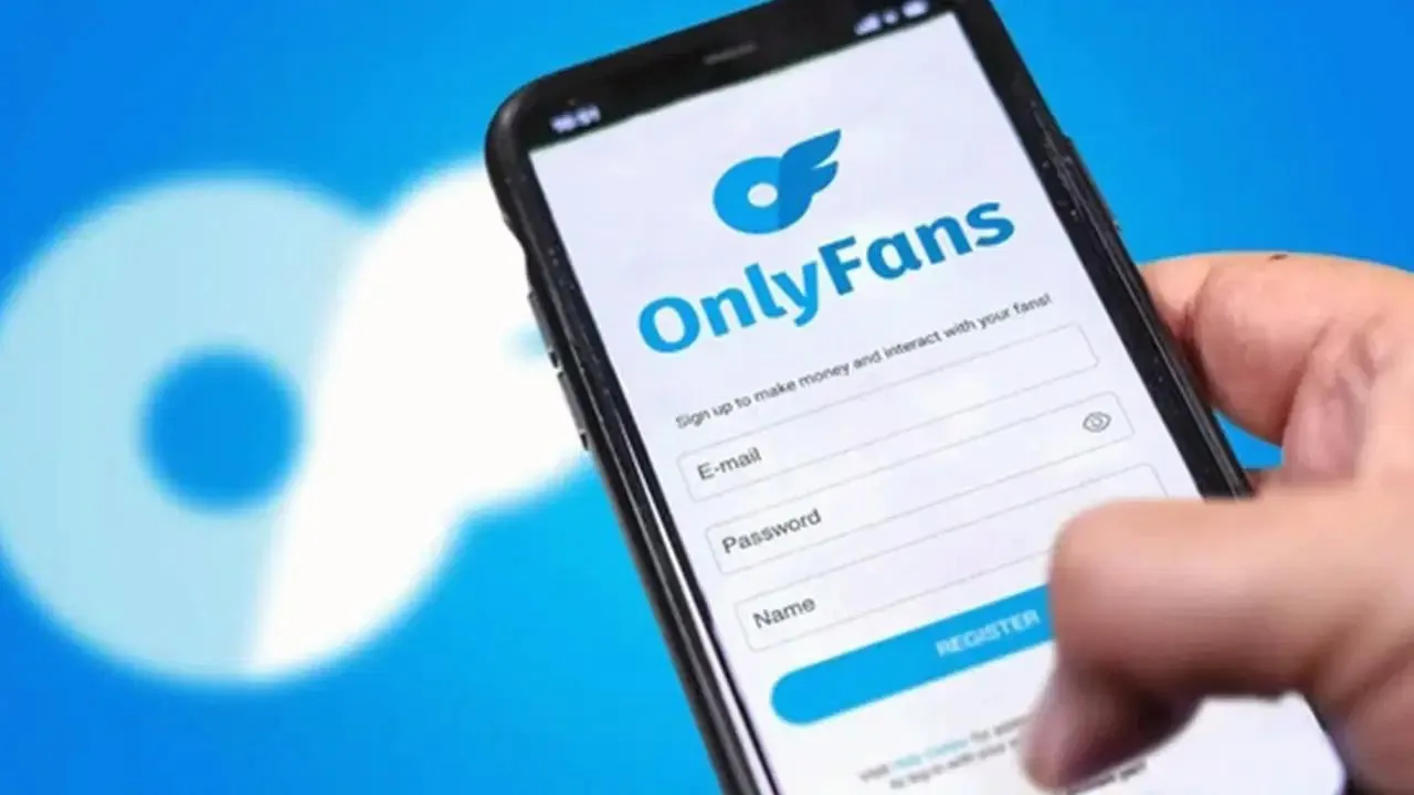 'OnlyFans' operasyonunda gözaltına alınanlar adliyeye sevk edildi