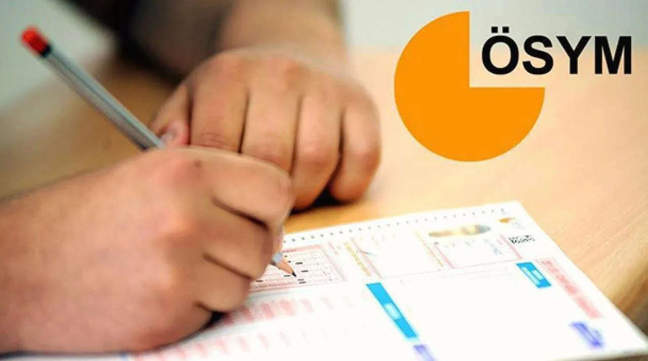 ÖSYM YDUS 2. Dönem yerleştirme süreci tamamlandı