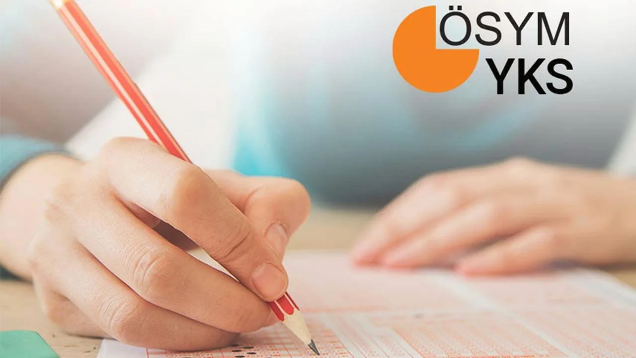 ÖSYM YKS başvuru sürecinde ücret ve tarihler netleşti