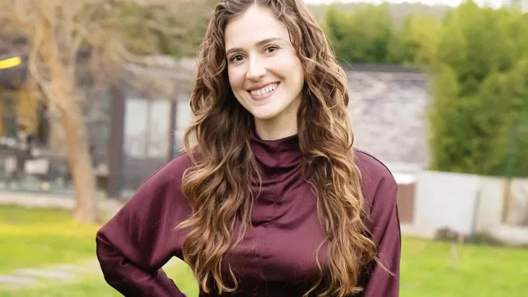 Oya Unustası'na övgü yağmuru