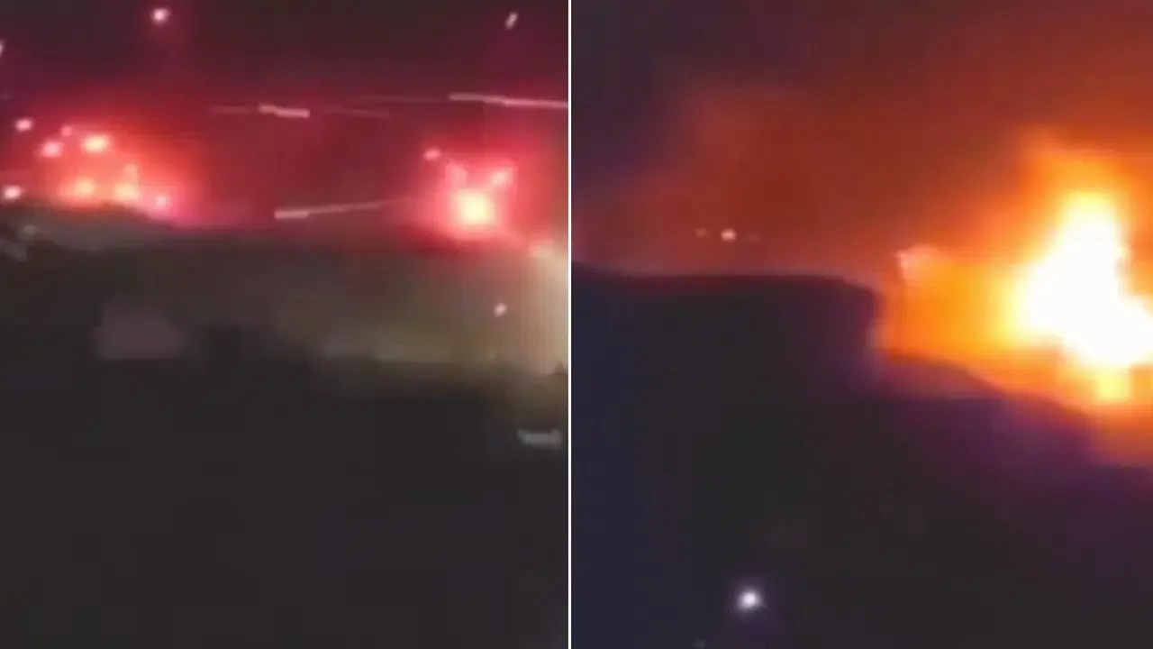 Pakistan ve Afganistan arasındaki çatışmalar bölgesel güvenliği sarsıyor