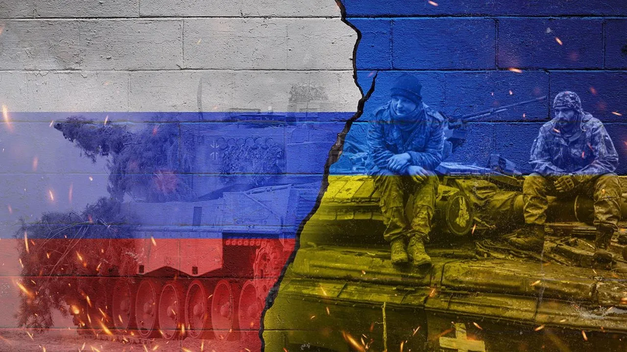 Rusya, Ukrayna krizinde toprak anlaşmazlığını öne çıkardı