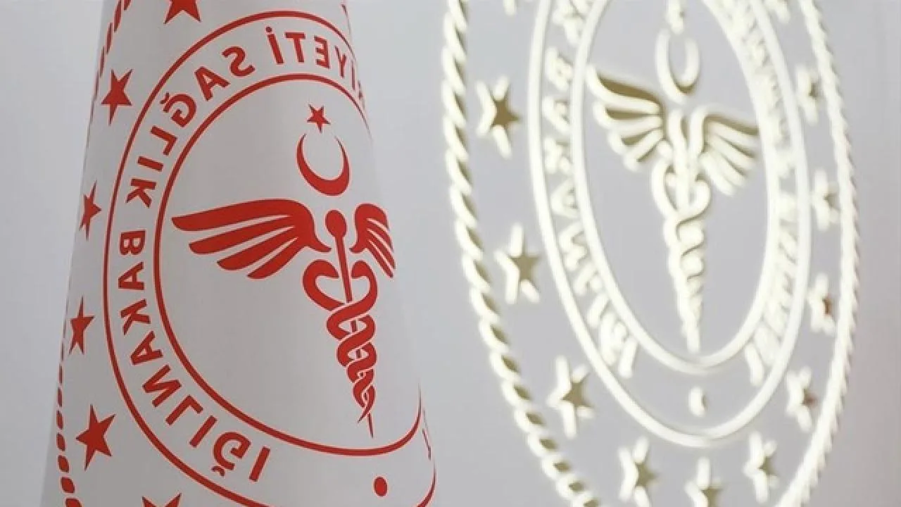 Sağlık Bakanlığı okullarda test iddialarına yeni yol haritası ile yanıt verdi