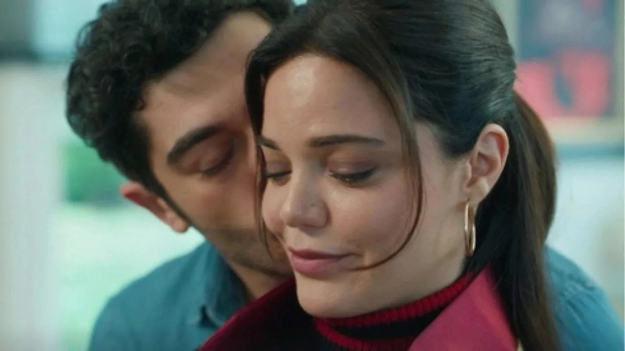 Sahtekarlar dizisinin yeni bölümü hangi gün yayımlanacak? Son bölümde neler yaşandı?