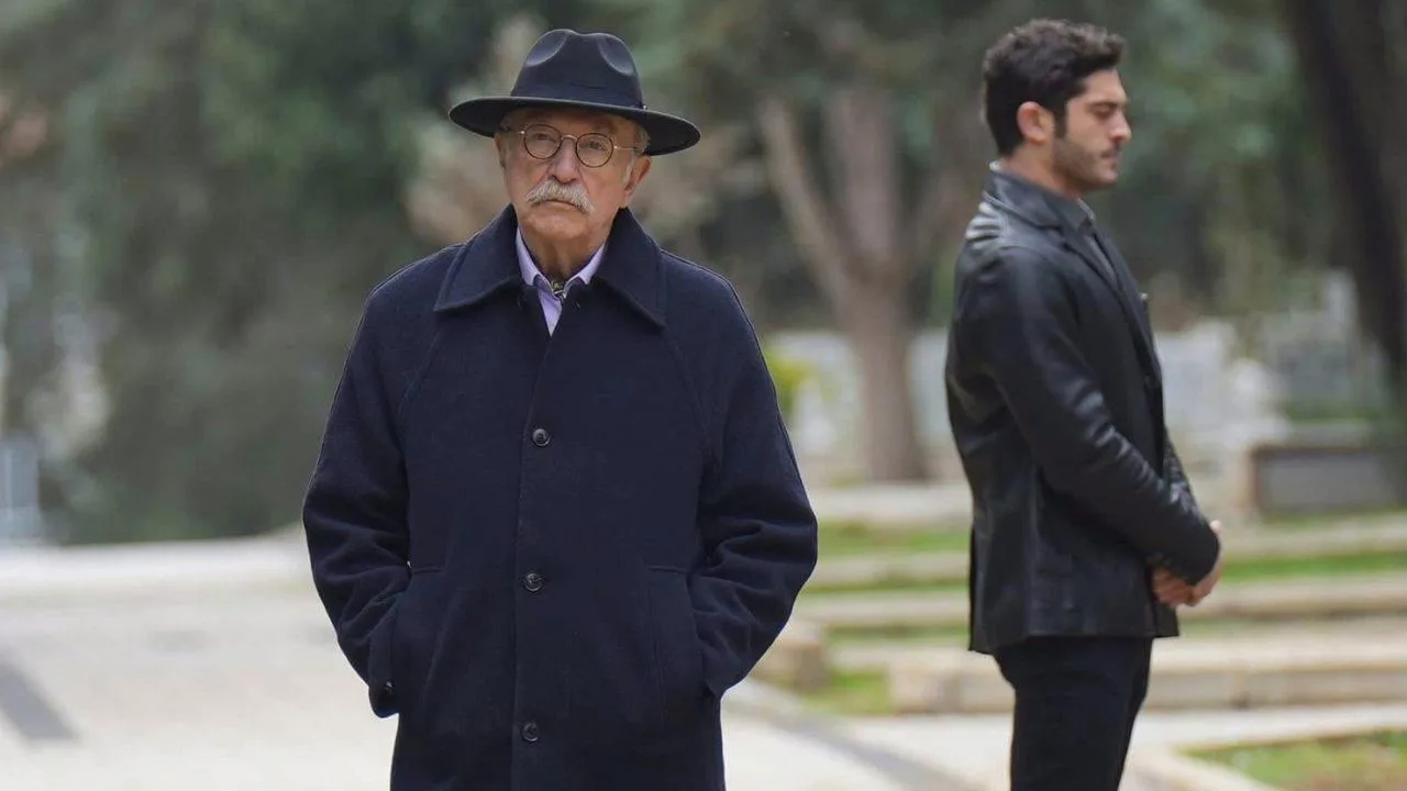 Sahtekarlar dizisinin yeni bölümü hangi gün yayımlanacak? Son bölümde neler yaşandı?