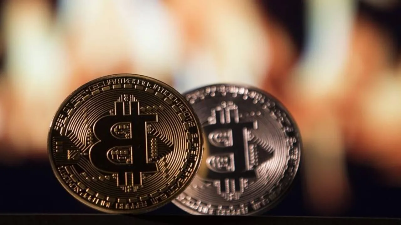 Sermaye piyasasında üyelik yapısı değişti, temsil hakkı genişledi