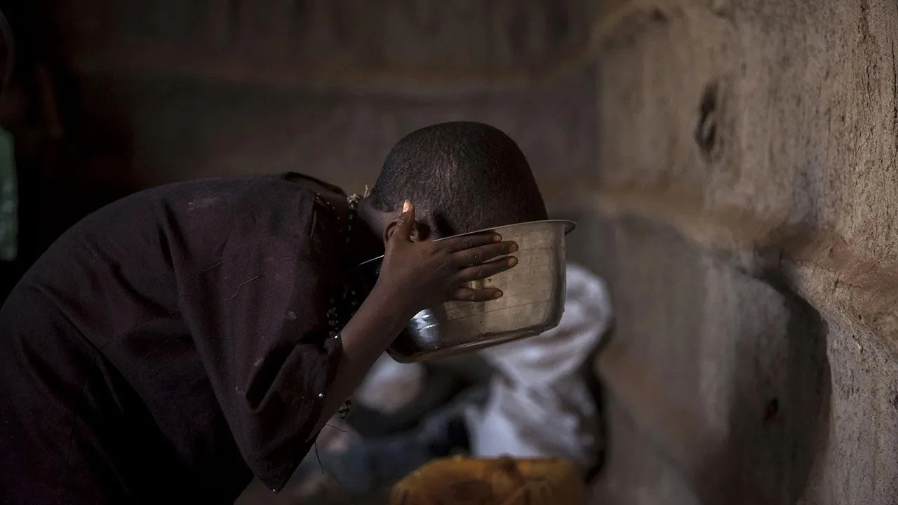 Somali'de insani kriz küresel yardım kesintileriyle derinleşiyor