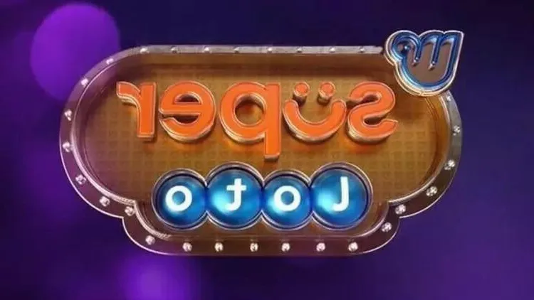 Süper Loto 22 Şubat 2026 çekiliş sonuçları açıklandı