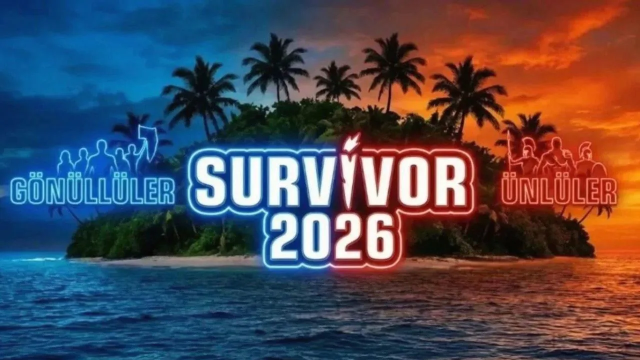 Survivor'da dokunulmazlığı hangi takım kazandı?