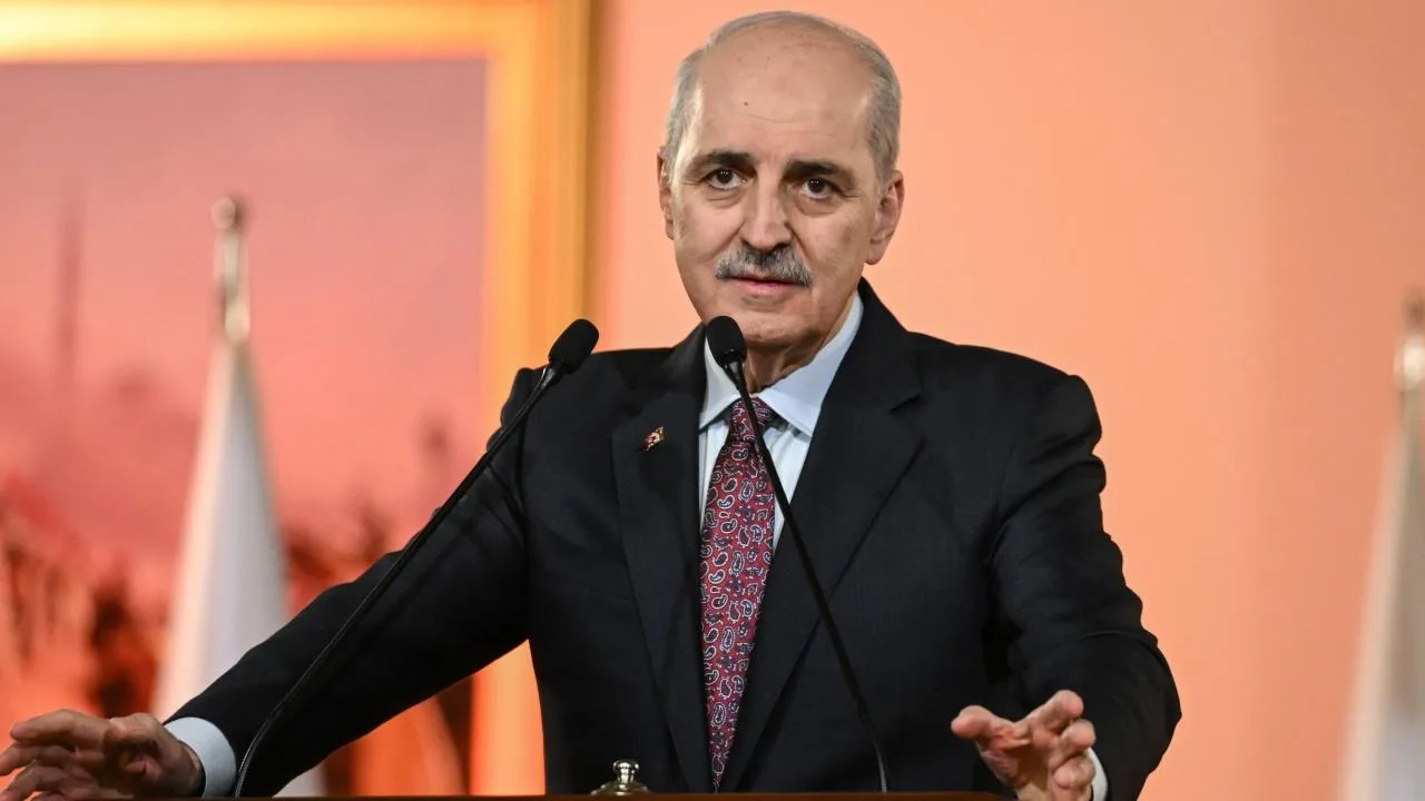 TBMM’de kritik eşik için yeni düzenleme sinyali