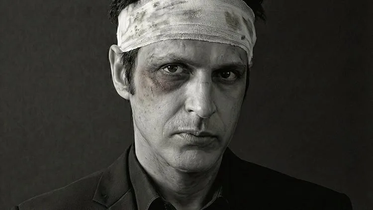 Teoman'ın yeni şarkısı Yorgun Mermi ile ilgili en çok merak edilen detay ne?