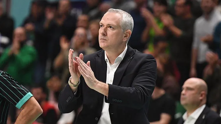 TOFAŞ, Emil Rajkovic ile yollarını ayırdı