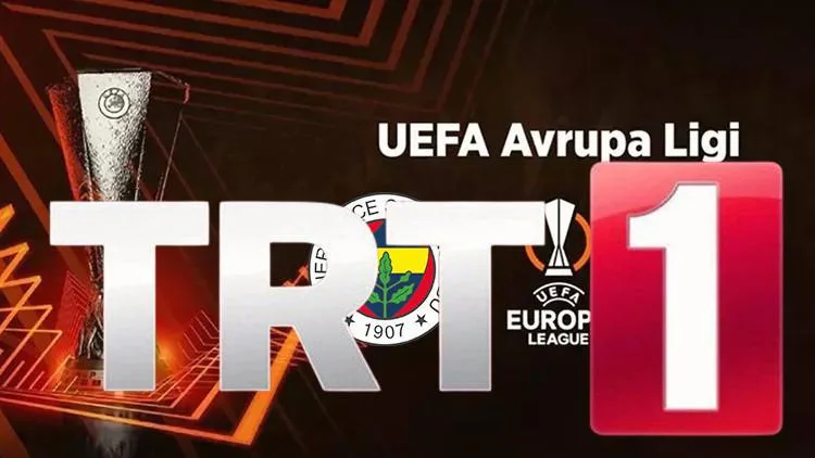 TRT 1 Canlı İzle! Fenerbahçe - Nottingham Forest Maçı Nereden İzlenir? TRT 1 Frekans Ayarı