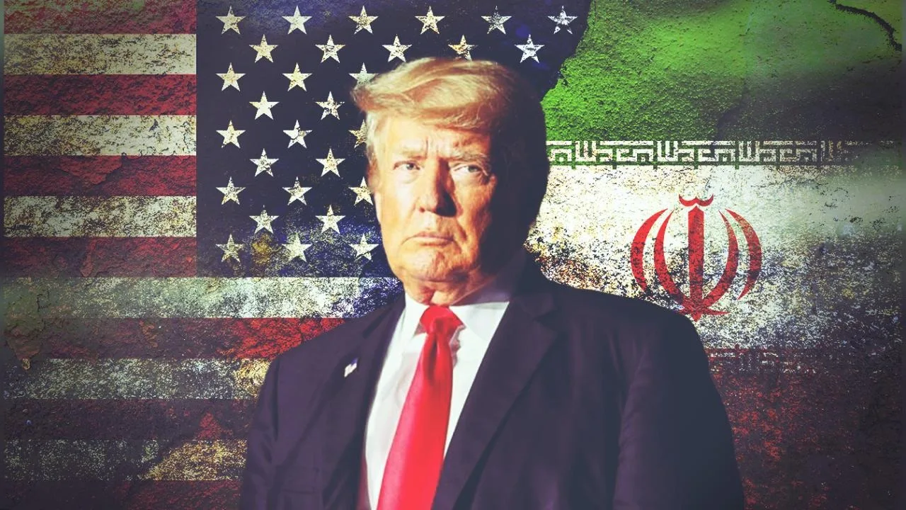 Trump'ın İran'a Yönelik Saldırıları ABD'nin Küresel Yaklaşımını Tartışmaya Açtı