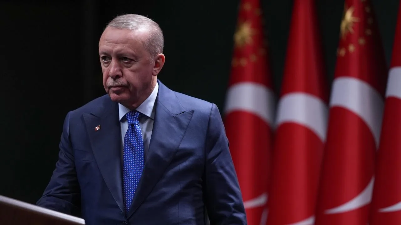 Türkiye, Sırbistan galibiyetiyle liderliğini güçlendirdi