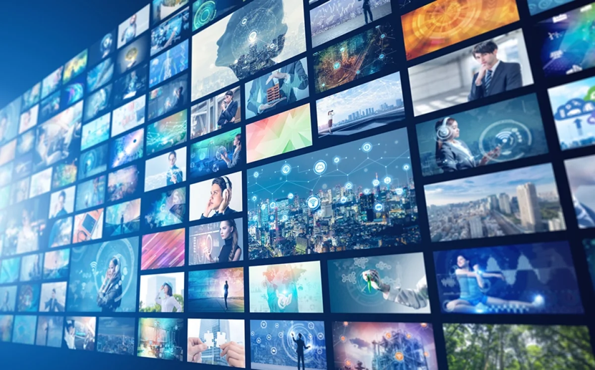 9 Şubat 2026 Pazartesi TV yayın akışı programı açıklandı