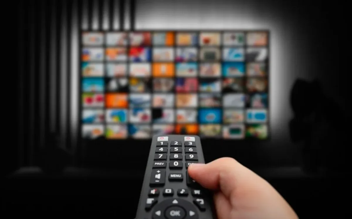 20 Şubat 2026: Bugünün TV yayın akışı listesi burada