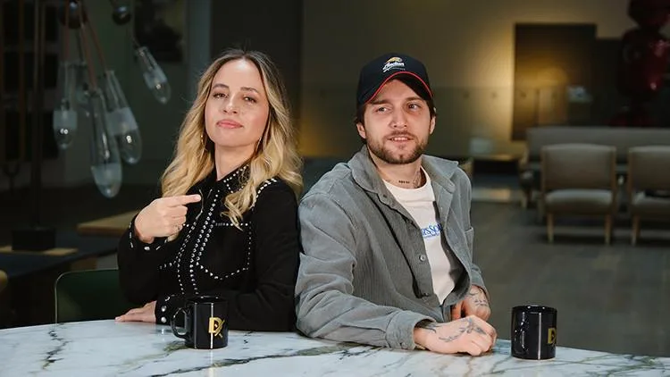 Ufuk Beydemir: 30 yaşından önce erkek olgunlaşmaz