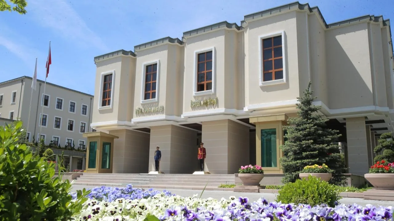 Yalova'daki saldırı sonrası müfettiş incelemesi başlatıldı