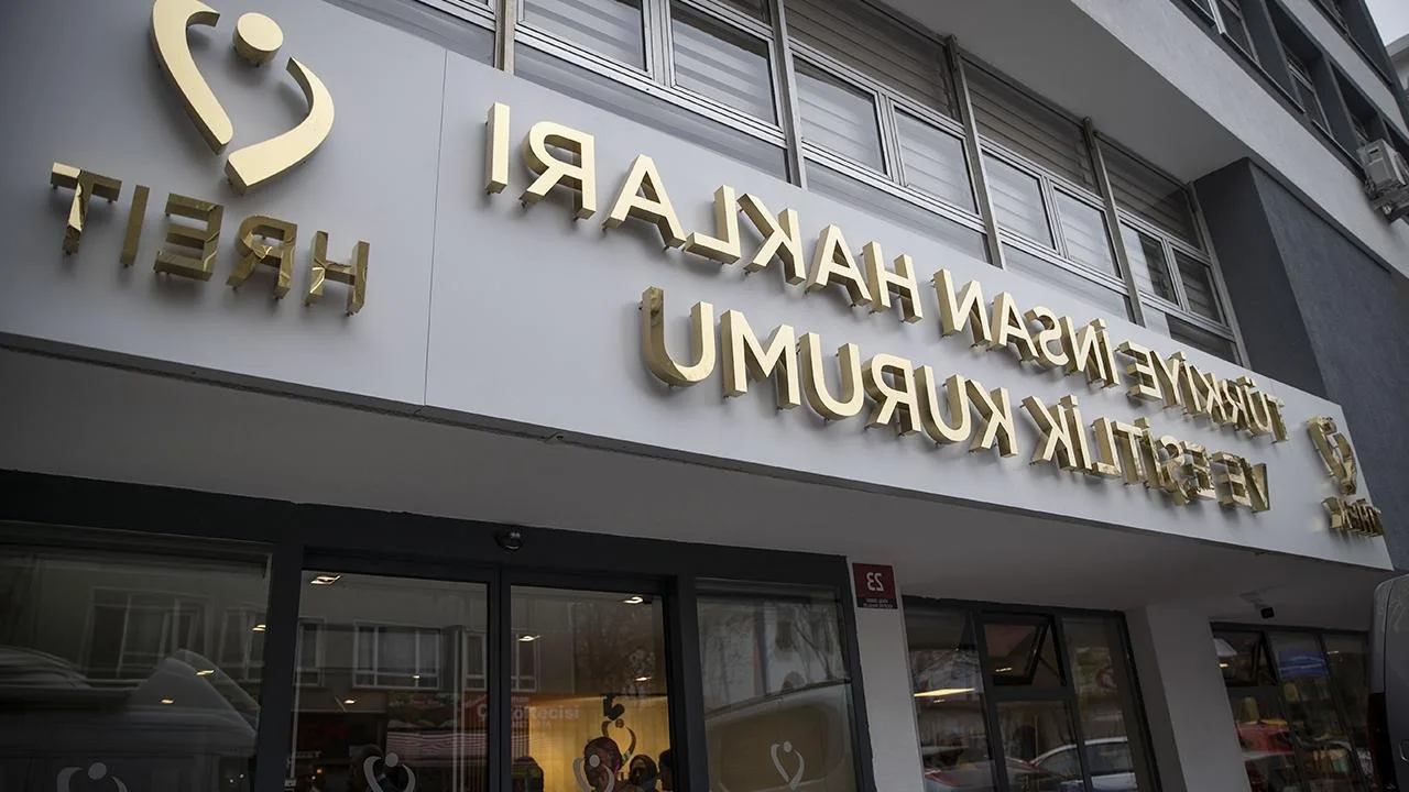 YouTube'a Gazze videoları nedeniyle idari para cezası