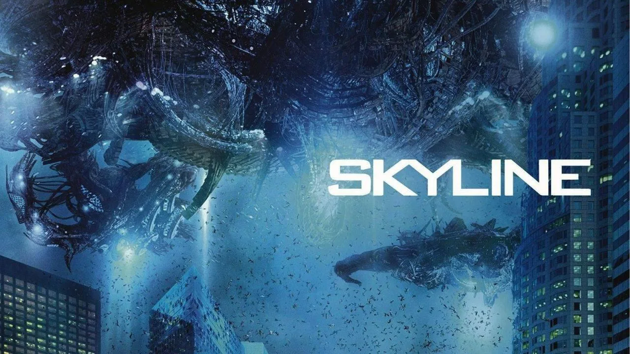 Yukarıdaki Tehlike 3 filminin konusu ne, oyuncuları kim? IMDb puanı kaç?