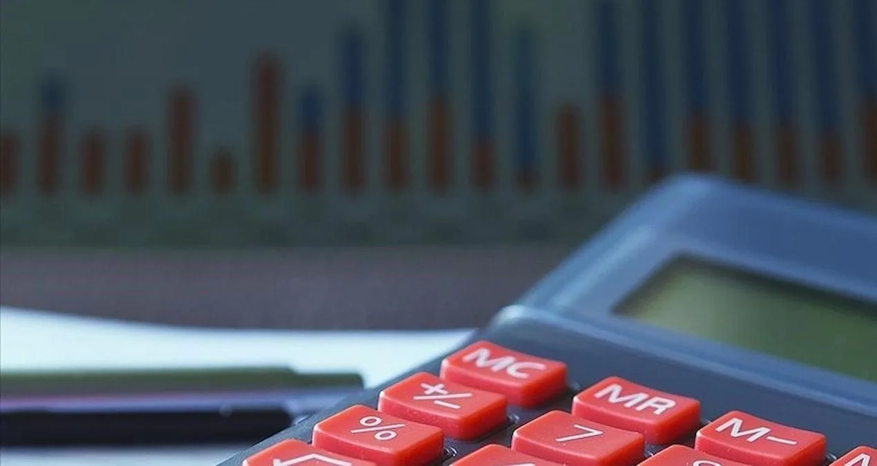 Yunanistan'da sınır bölgelerinde görev yapan erlerin tazminatı 100 euroya yükseltildi