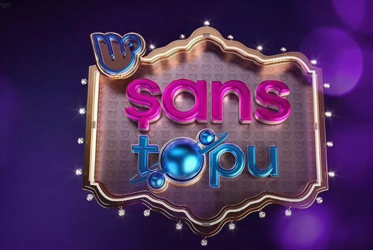 1 Mart 2026 Şans Topu çekiliş sonucu ve ikramiye tutarı