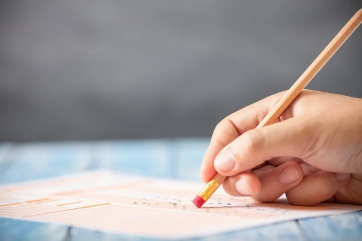 2026 MSÜ sınavı soru dağılımı ve sınav süresi