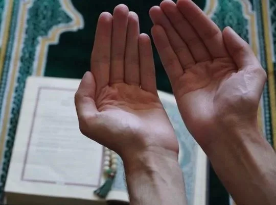 2026 Ramazan Bayramı arefe günü hangi tarihe denk geliyor?