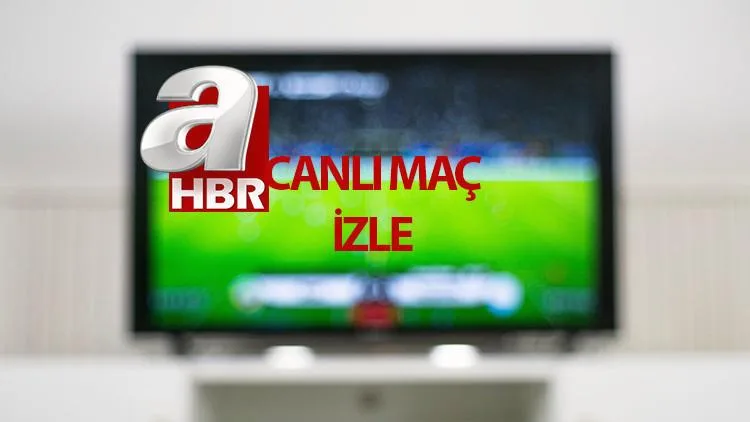 A Haber frekans ve uydu bilgisi nedir, kaçıncı kanalda?