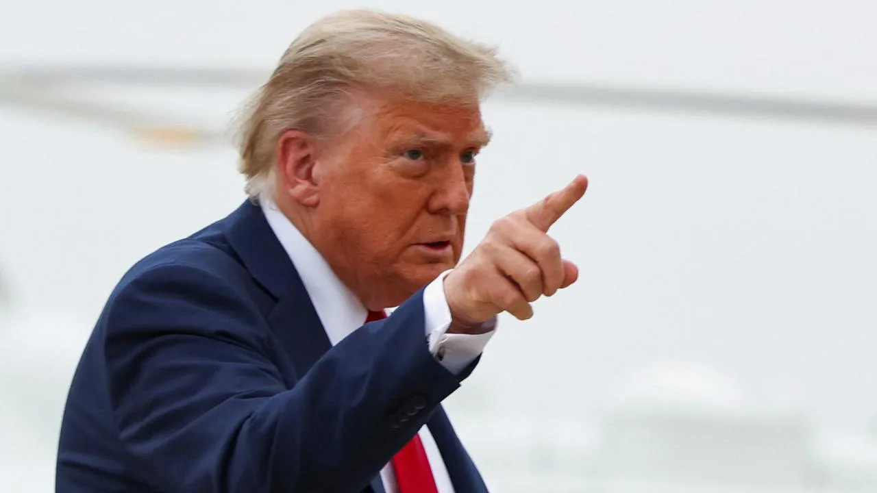 ABD'nin İran'a yönelik askeri adımları bölgesel dengeleri yeniden şekillendiriyor