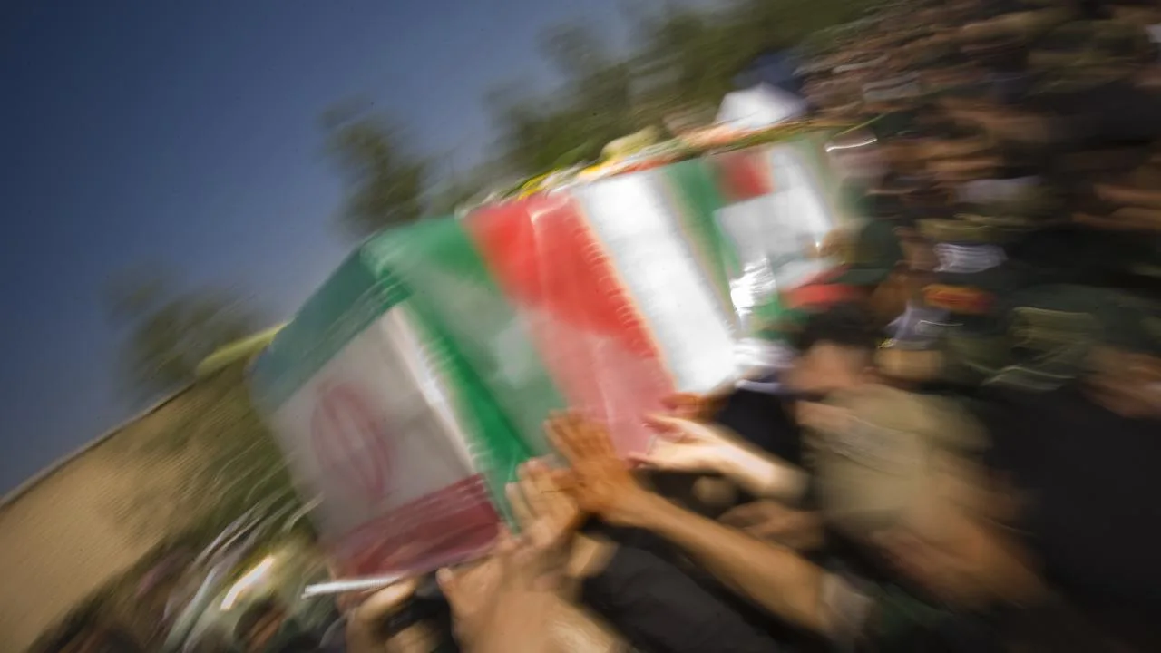 ABD ve İsrail'in İran'a saldırıları bölgesel güvenlik dengesini etkiledi