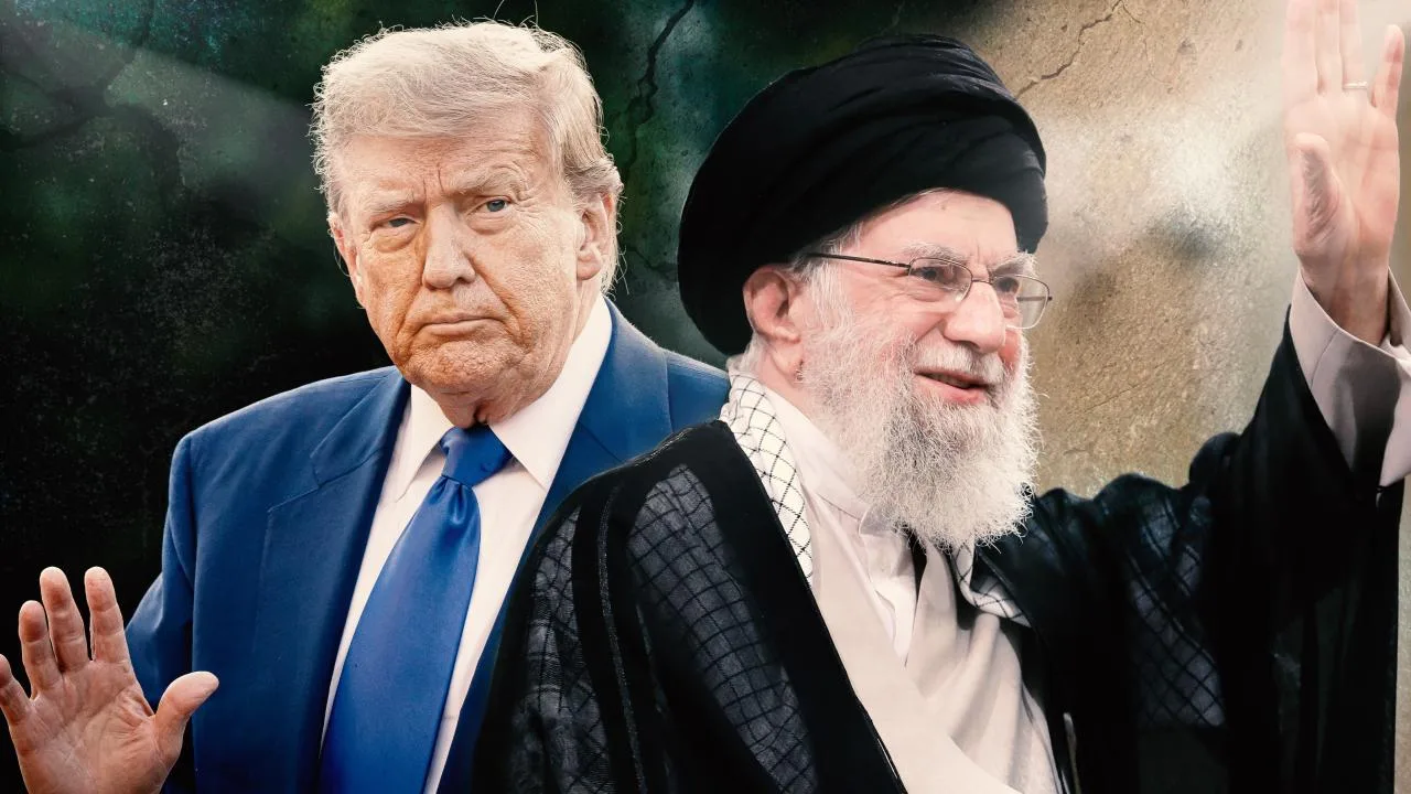 ABD ve İsrail'in İran'a yönelik istihbarat operasyonu bölgesel dengeleri etkiledi