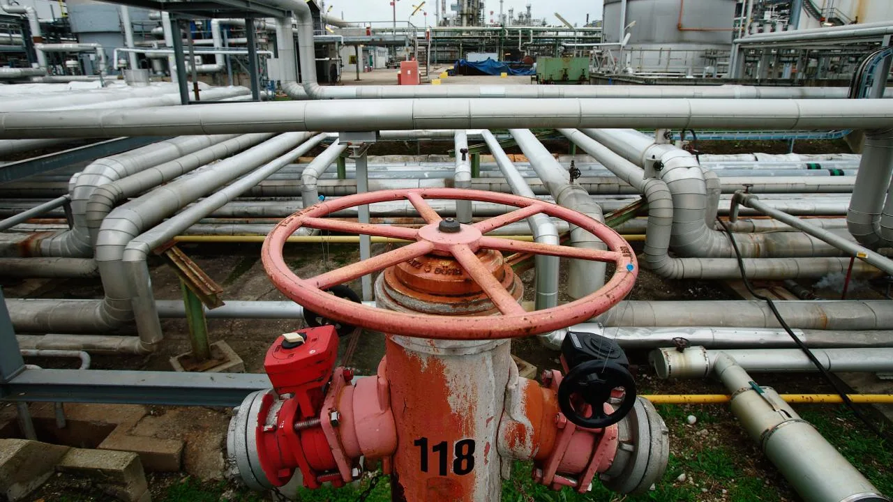 ABD ve İsrail'in İran hamlesi enerji fiyatlarını rekor seviyeye taşıdı