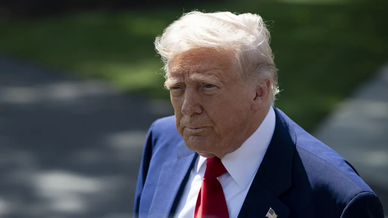 ABD ve İsrail'in İran Operasyonları Bölgesel Güç Dengesini Sınadı