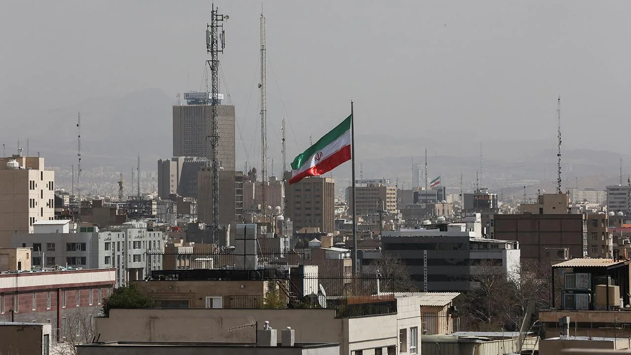 ABD ve İsrail'in saldırıları İran'da sivil kayıpları gündeme taşıdı