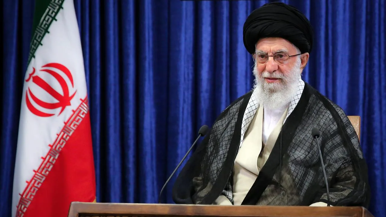 ABD ve İsrail İran'a askeri saldırı başlattı